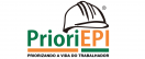 PRIORI EPI